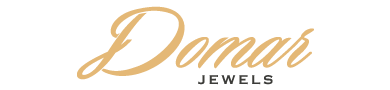 Domar Jewels